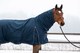 WAHLSTEN STORM 1680D + 100G FULLNECK ULKOLOIMI, NAVY
